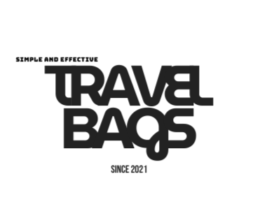 TRAVELBAGS